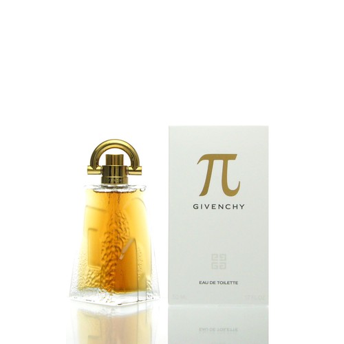 Givenchy eau toilette - eau,