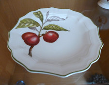 Villeroy cascara große - villeroy,