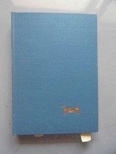 2 Bücher Rasende Räder