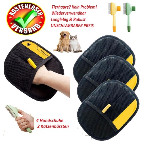 Stück tierhaarentferner - stück,