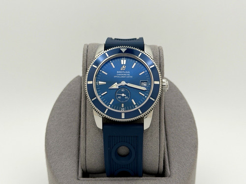 Breitling superocean heritage - breitling,