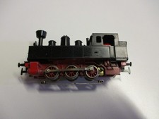 Märklin 3090 Dampflok ohne