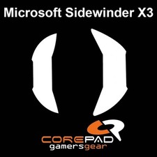 Corepad skatez microsoft - corepad,