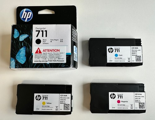 Original 711 schwarz - original,