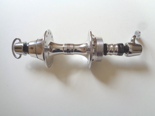 Seltene nos vintage 1980er - nos,
