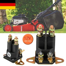 Universal Magnetschalter