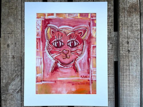 Original kunst gemälde - original, kunst-gemälde