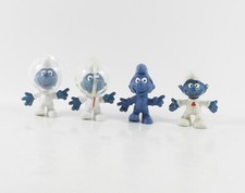 Schlumpf schlümpfe 2 - schlumpf, 2.0003