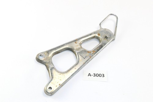 Rex chopper 125 - 125, baujahr