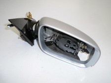 Original VW Phaeton 3D