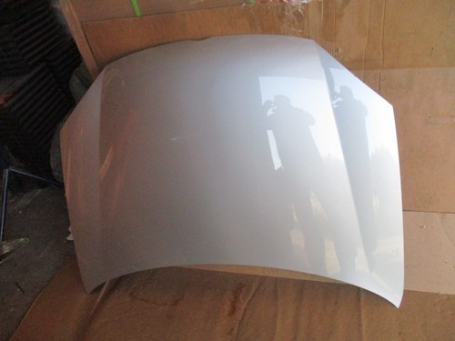 Golf 1k1 1k5 - golf, 5