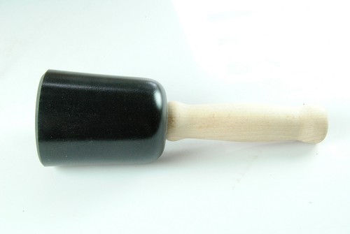 Kunststoffknüpfel schwarz - kunststoffknüpfel,,