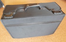 ADIDAS Pilotenkoffer Koffer