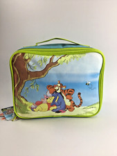 Disney,Winnie the Pooh,Kinder