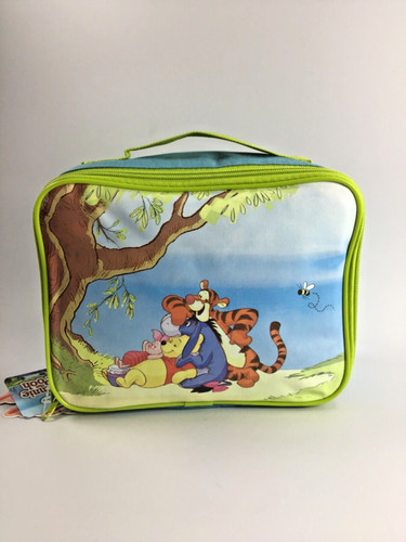 Disney winnie the - disney,winnie, pooh,kinder