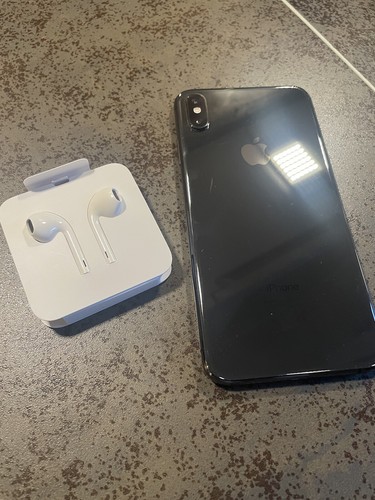 Iphone max aplle - max, +