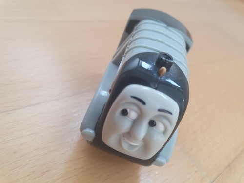 Thomas und seine freunde - seine,