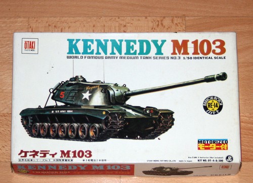 Otaki 8 200 kennedy - otaki,