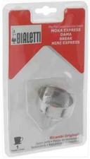 Bialetti Trichter Dichtung Set