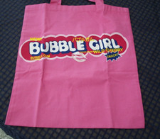 EINKAUFSTASCHE TOTE BAG