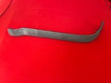 BMW E36 M Technik Frontschürze Stoßstange original Stoßleiste links 2265637