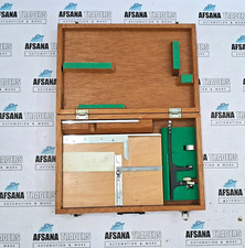 NAGANO KEIKI MANUFACTURING CO, LTD. 10280 6 PLANIMETER