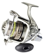 Tubertini Aspect 5500