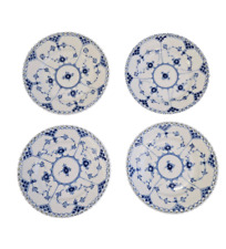 Royal Copenhagen Musselmalet 4