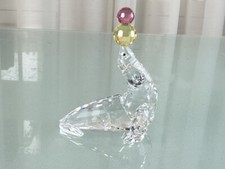  Swarovski Figur 622526