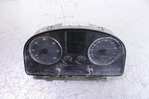 Caddy 9tdi 77kw - caddy, 2k