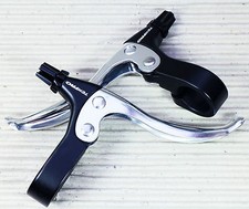 Tektro FL-540 Bremshebel Set
