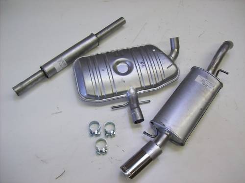 Corrado 2 0 - vw, 1,8