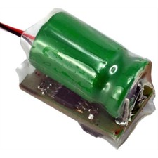 ESU 54671 Powerpack mini H0 +