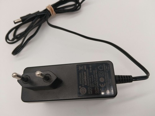 Universal netzteil 12v 500ma - netzteil,