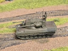 RMM Roskopf  Flak-Panzer