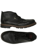 Rieker Stiefel Herren Herrenstiefel Booties Ankle Boots Gr. EU 41 Le... #oymwf2a
