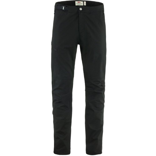 Fjällräven herren abisko - herren,