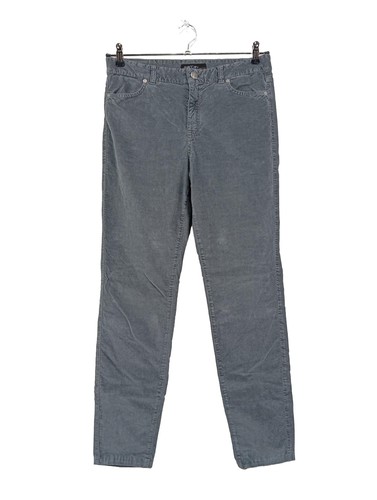 Marc cain cordhose damen - cain,