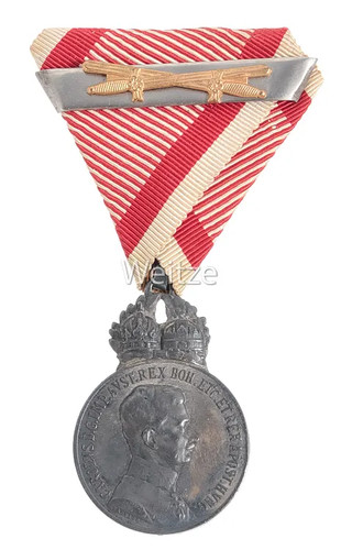 österreich monarchie - k.u.k.,