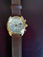 Philipp Du Bois & Fils 1785