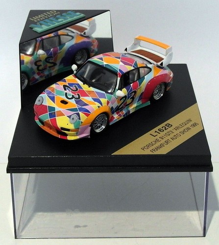 Vitesse models maßstab 43 - models, 1:43