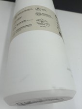 Stanley Flip Straw 2.0 Trinkflasche mit Strohhalm 0.7L - Thermobecher Kühlt 12 S