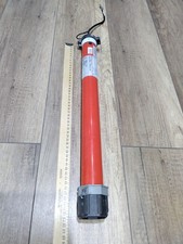 Funk Markisenmotor Markisenantrieb Markisen Motor Rohrmotor Funkmotor 20 Nm