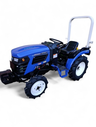 Traktor schlepper mit ps - schlepper,