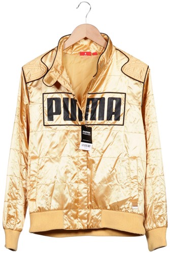 Puma jacke damen - jacke, jacket