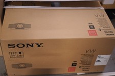 SONY VPL-VW775 4K HDR Home