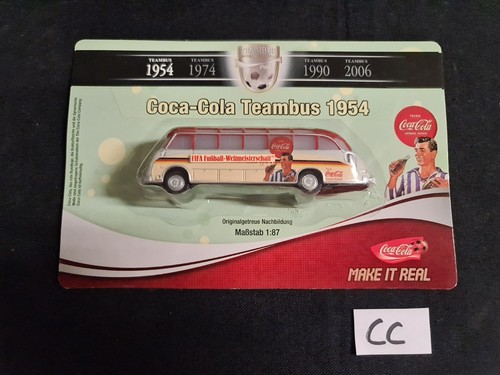 Werbetrucks coca cola - werbetrucks,