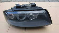 Frontscheinwerfer audi b6 - audi, a4