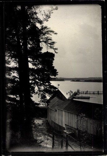 Foto barlinek berlinchen - barlinek,