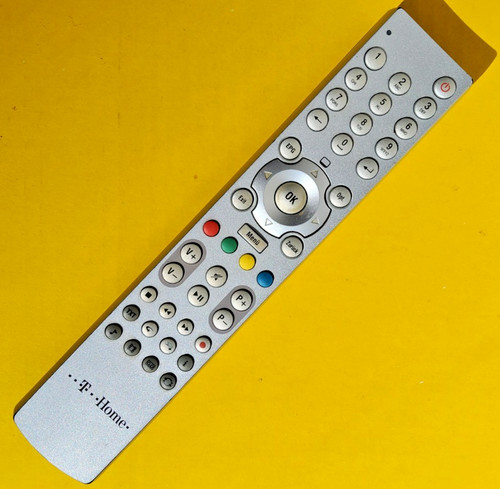 Orig ersatz fernbedienung - ersatz,